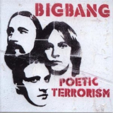 Bigbang - Poetic Terrorism '2005