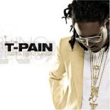 T-Pain - Rappa Ternt Sanga '2005