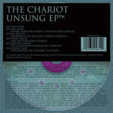 The Chariot - Unsung '2005