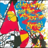 Elvis Costello And The Attractions - Armed Forces (2CD) '2002