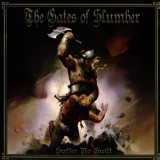 The Gates Of Slumber - Suffer No Guilt '2006