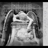 Nightwish - Once (Platin Edition) '2004