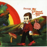 Fruupp - Prince Of Heavenґs Eyes '1974
