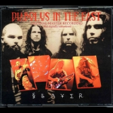 Slayer - Diabolus In The East '1998