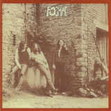 Foghat - Foghat(Original Album Series) '1972