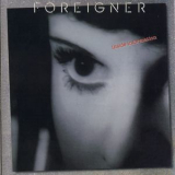 Foreigner - Inside Information '1987