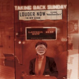 Taking Back Sunday - Louder Now (2CD) '2006