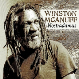 Winston McAnuff - Nostradamus '2008