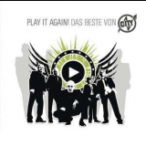 City - Play It Again! Das Beste Von City (2CD) '2008