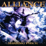 Alliance - Missing Piece '1999