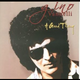 Gino Vanelli - A Good Thing '2009