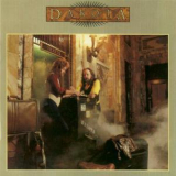Dakota - Dakota '1980