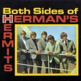 Herman's Hermits - Both Sides Of Herman's Hermits(2000) '1966