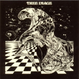 Thee Image - Thee Image '1975