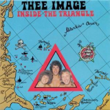 Thee Image - Inside The Triangle '1975