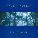 Paul Mauriat - Mamy Blue (2CD) '2003