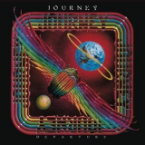 Journey - Departure (2006 Remastered) '1980