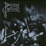 Mourning Beloveth - A Disease For The Ages '2008