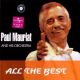 Paul Mauriat - All The Best (2CD) '2003