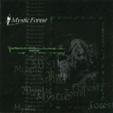 Mystic Forest - Green Hell ... '1999