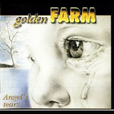 Golden Farm - Angels Tears '2001