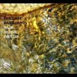 Fennesz + Sakamoto - Sala Santa Cecilia '2005