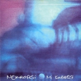 Nekropsi - Mi Kubbesi '1996