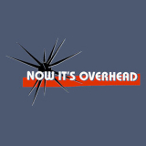 Now It's Overhead - Now It's Overhead '2001