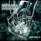 Overload - Heartbreak System '2006