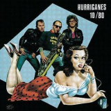 Hurriganes - 10/80 '1980