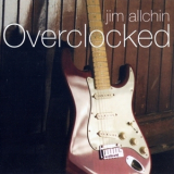 Jim Allchin - Overclocked '2011