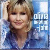 Olivia Newton-john - Back With A Heart '1998