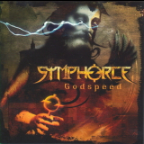 Symphorce - Godspeed '2005