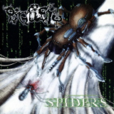 Pigsty - Spiders '2003
