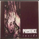 Presence - Inside '1993