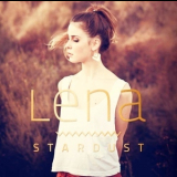 Lena Meyer-Landrut - Stardust '2012