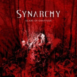 Synarchy - Scars Of Gratitude '2010