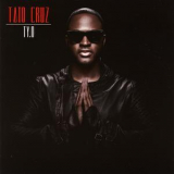 Taio Cruz - Ty.o '2011