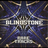 Blindstone - Rare Tracks '2012