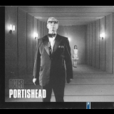 Portishead - Over '1997