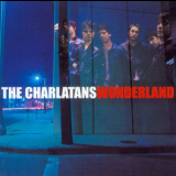 The Charlatans - Wonderland '2001