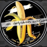 The Dandy Warhols - The Dandy Warhols Are Sound '2009