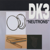 Dk3 - 'neutrons' '1997