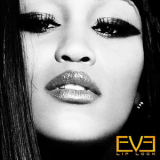 Eve - Lip Lock '2013