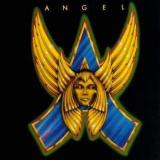 The Angels - Angels '2005