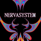 Nervasystem - Early Daze Compilation '2013