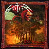 Satan - Life Sentence '2013