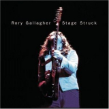 Rory Gallagher - Stage Struck '1980