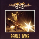 Faithful Breath - Double Thing '1989