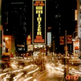 Bob Mintzer Big Band - Only In New York '1994